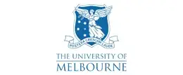 logo-melbon-univ