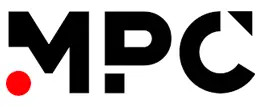 logo-mpc