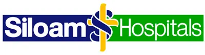 logo-siloam