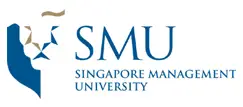 logo-smu