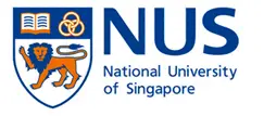 logo-un-nus