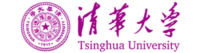 logo-un-tsinhua