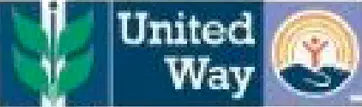 logo-united-way