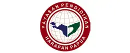 logo-yphp