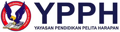 logo-ypph